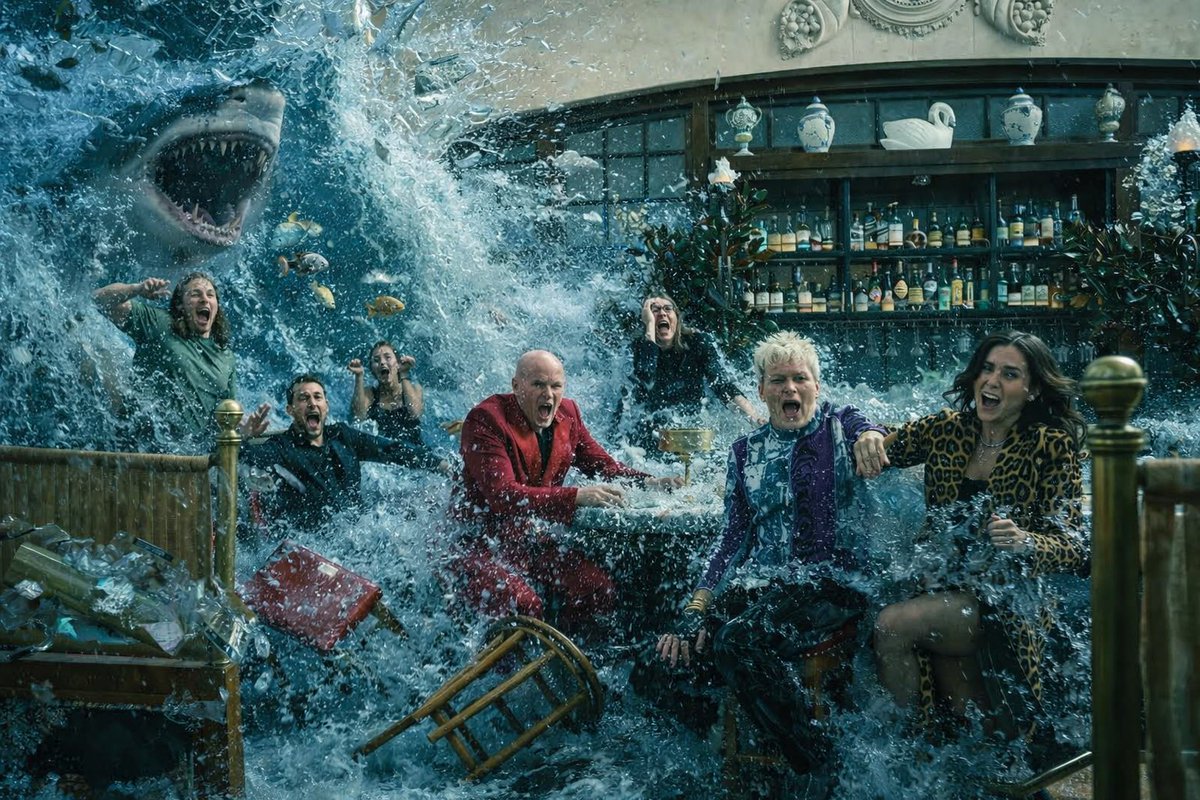 Schmrypto ☎️ tweet media