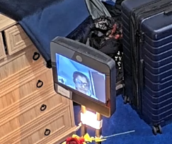 BEVERAGE USER tweet media