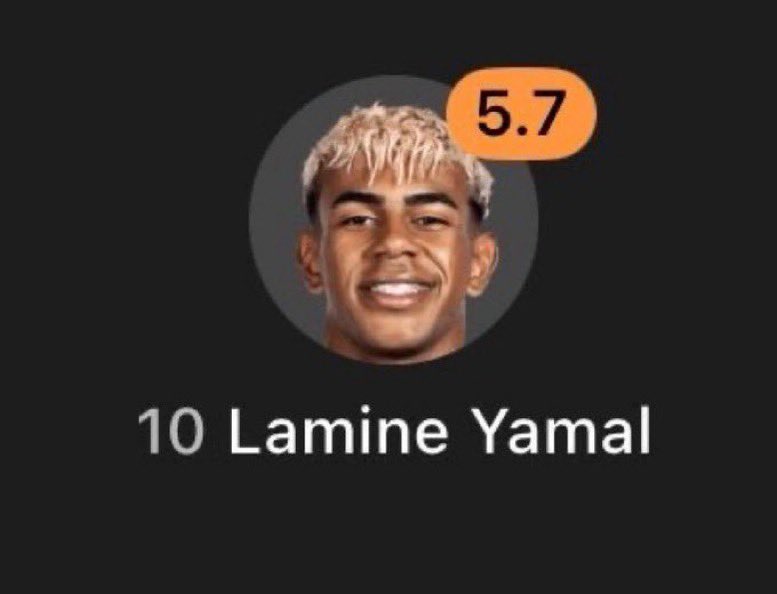 Team Mbappe tweet media