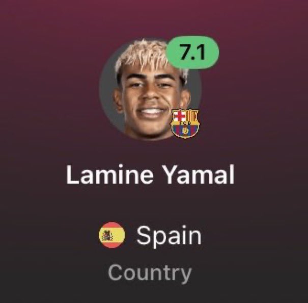 Team Mbappe tweet media