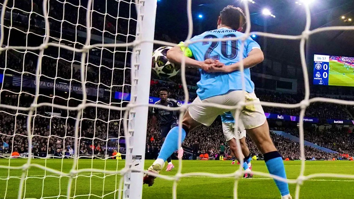 Sky Blues tweet media