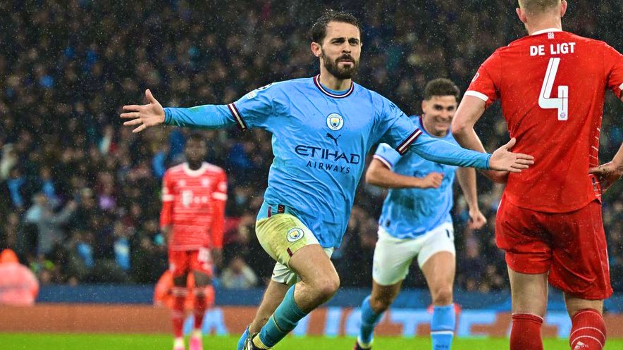 Sky Blues tweet media