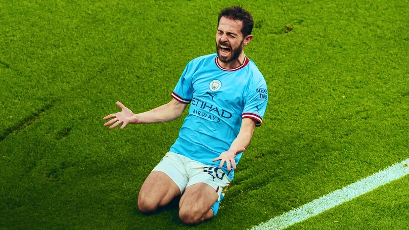 Sky Blues tweet media