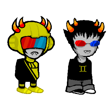 Captors Daily ♊ tweet media