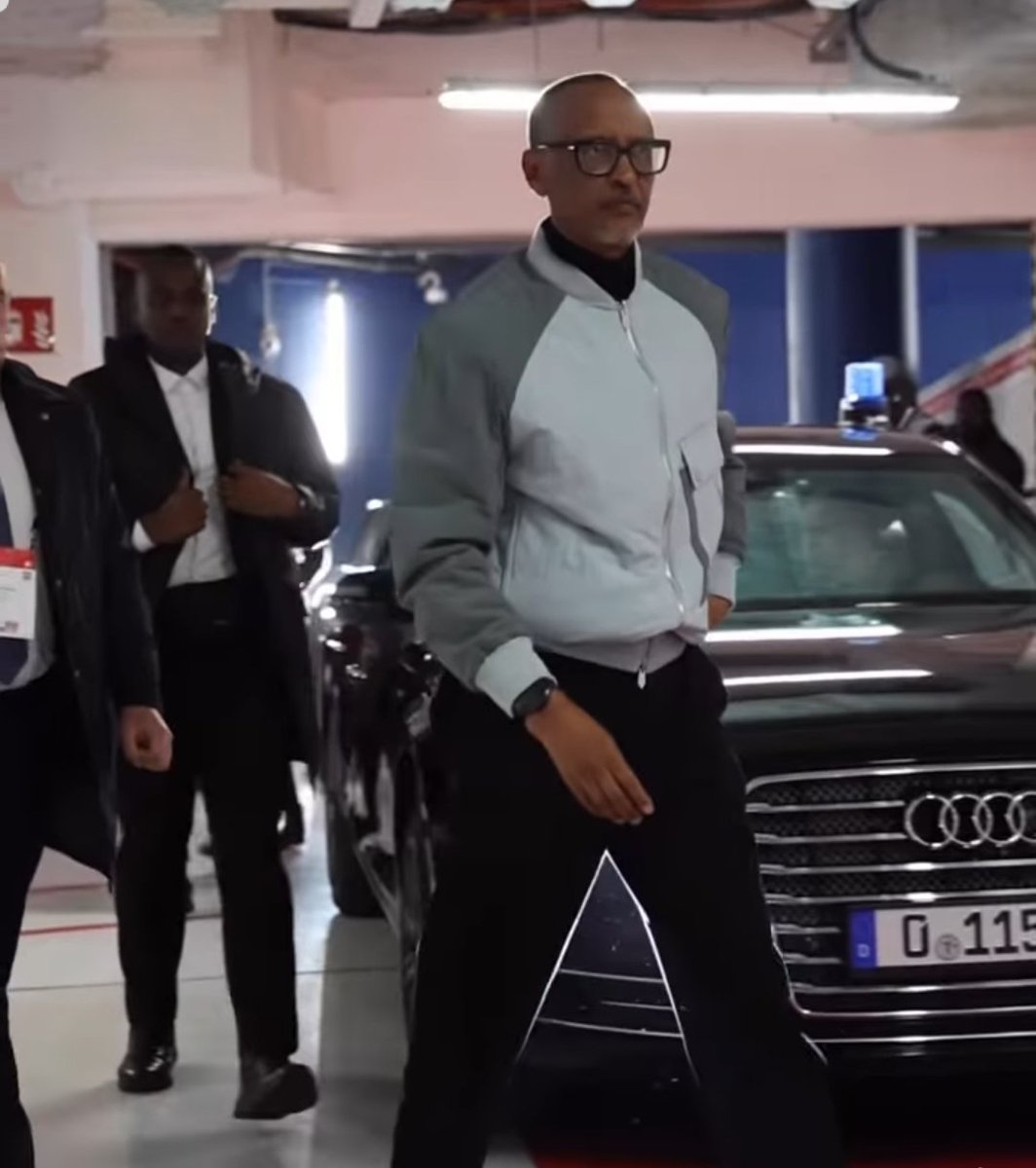 Akech Andrew tweet media