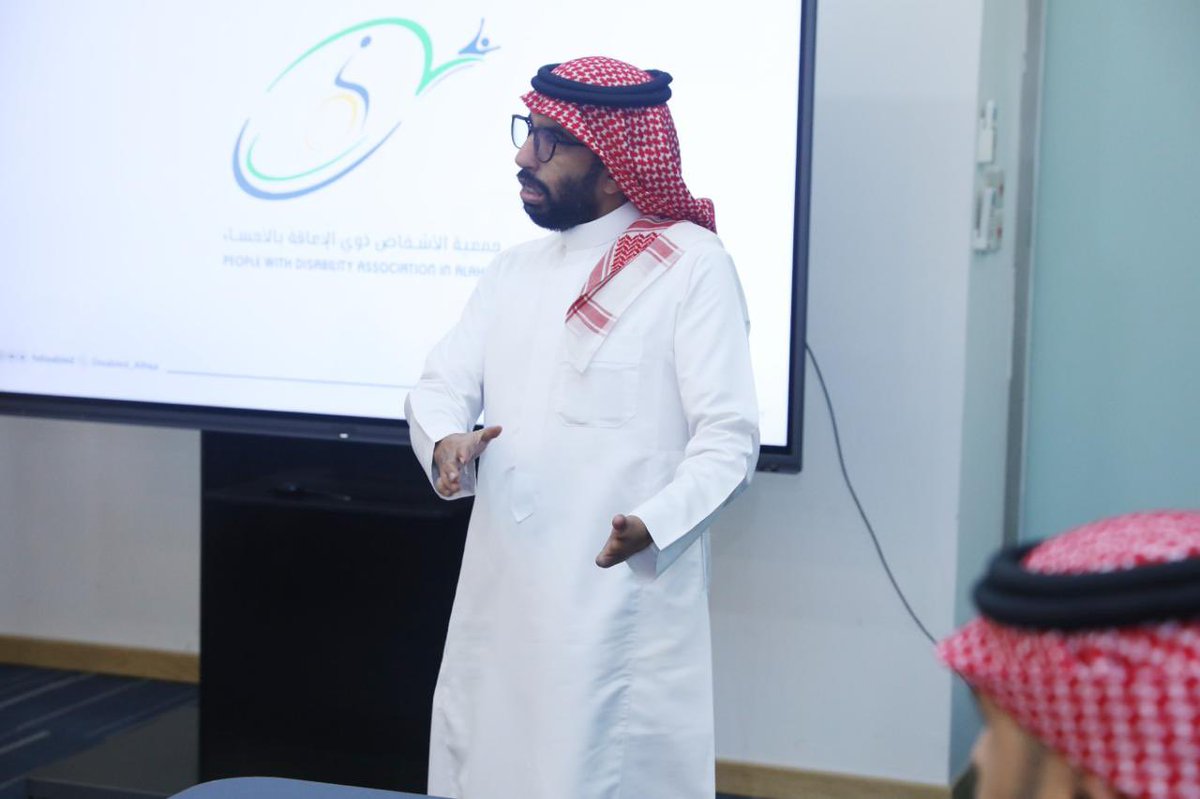 أسرة الشعيبي tweet media