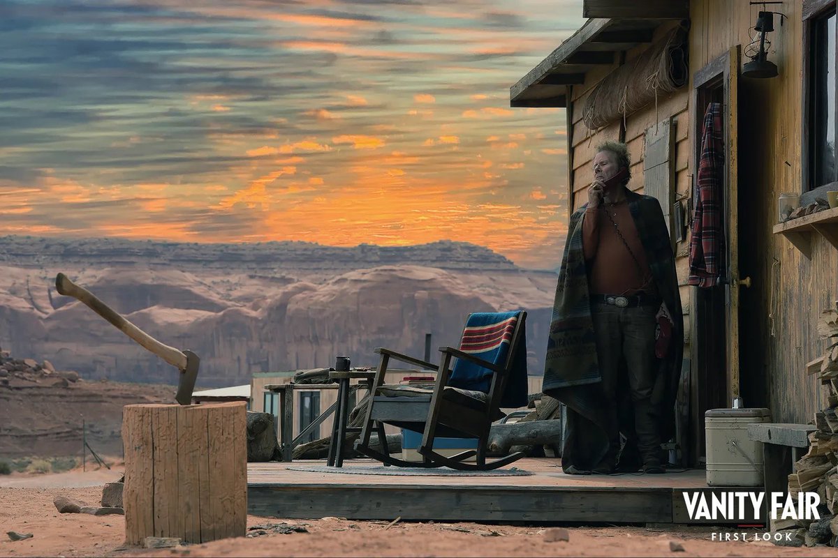 DiscussingFilm tweet media