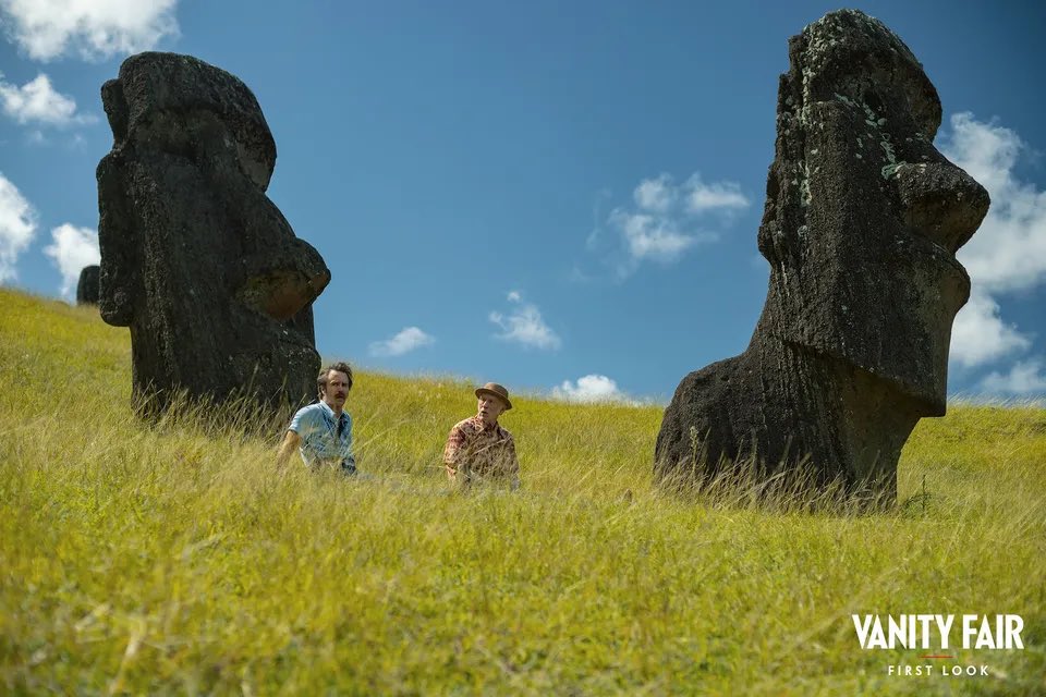 DiscussingFilm tweet media