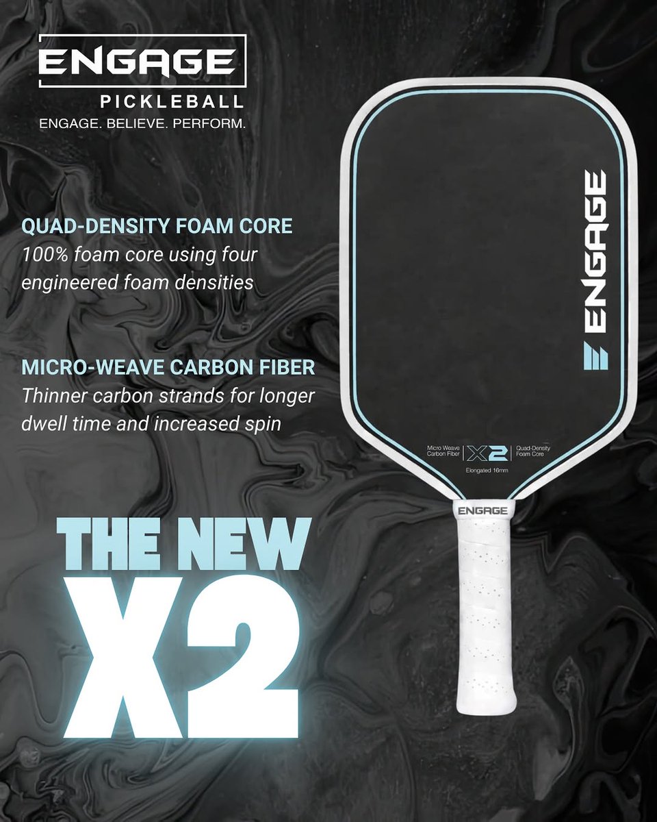 The Kitchen Pickleball 👨🏻‍🍳 tweet media