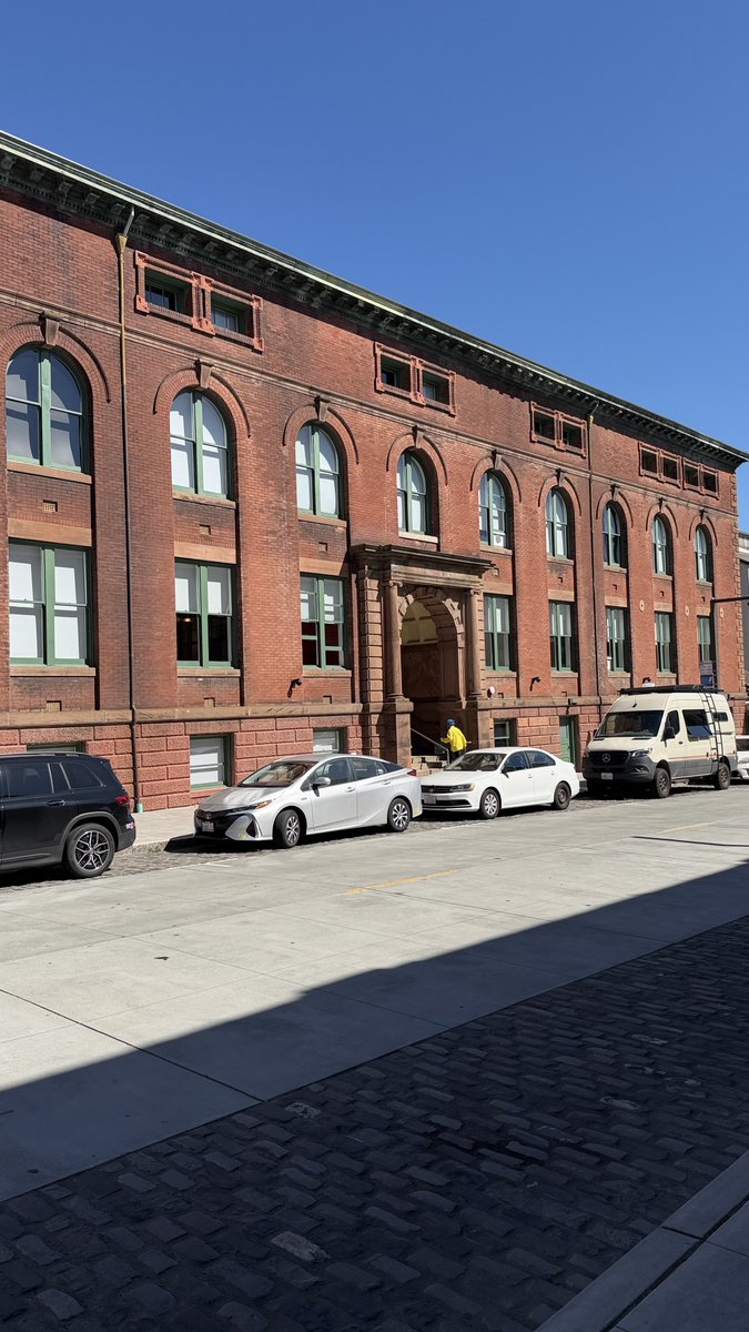 Harry Briggs tweet media