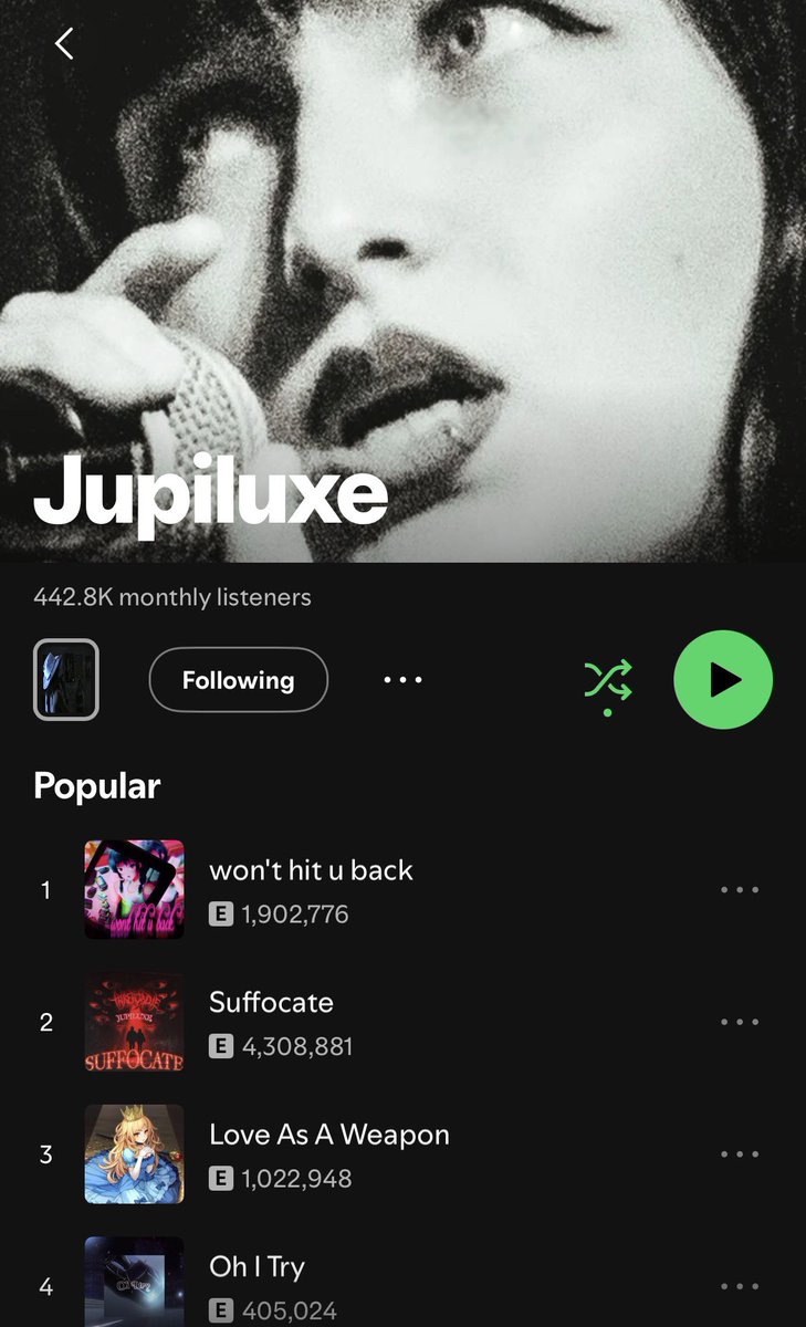 ASTRAL TRAP/1147 tweet media