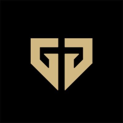 Monsieur Yordle 📊 tweet media