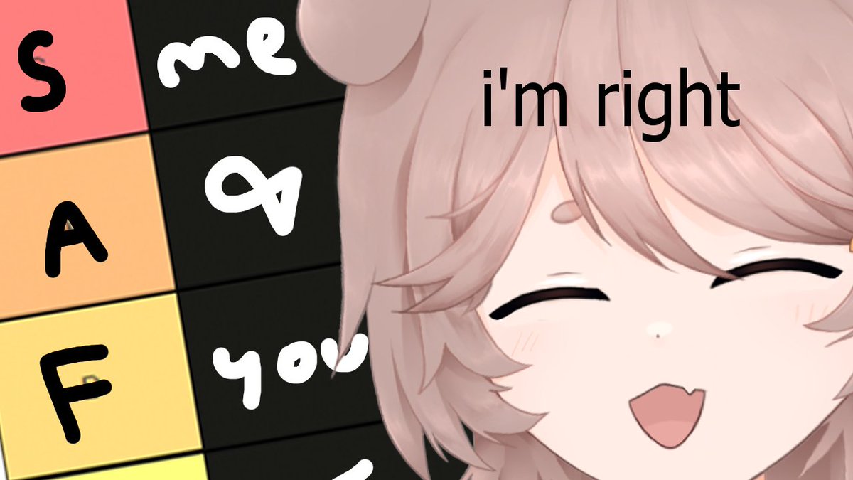 miso 🐟 tweet media