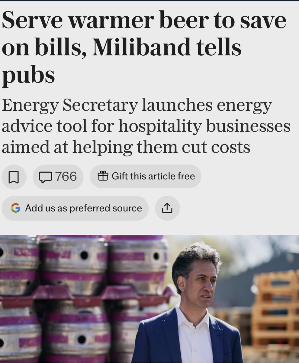 Mog Jones 🏴 🏉 🍺 tweet media