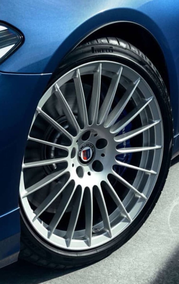 Sheldrake Hammer tweet media