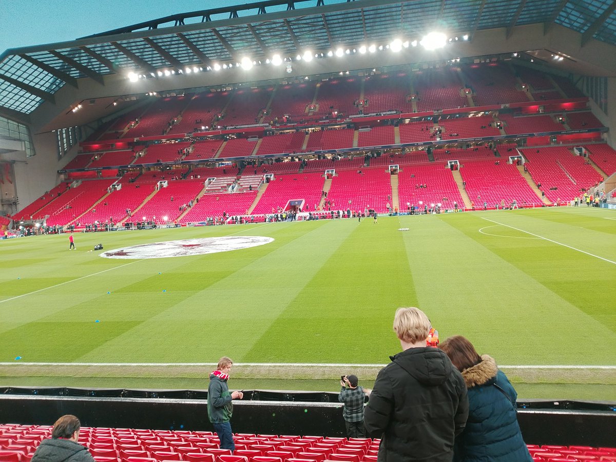 LezamaRed tweet media