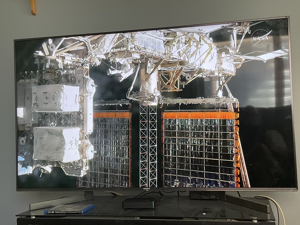 Justin Davenport tweet media