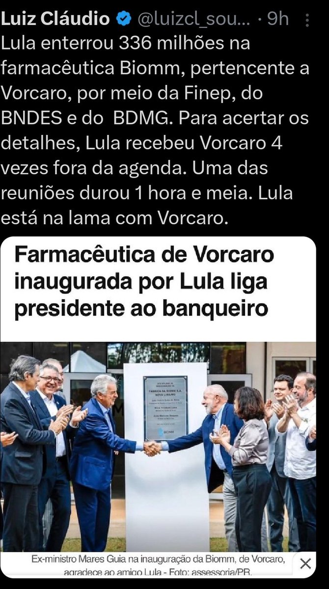 Terlusia's tweet photo. @DonaBelinhaBR @Ricardo59540409 https://t.co/K5adaPBkL3