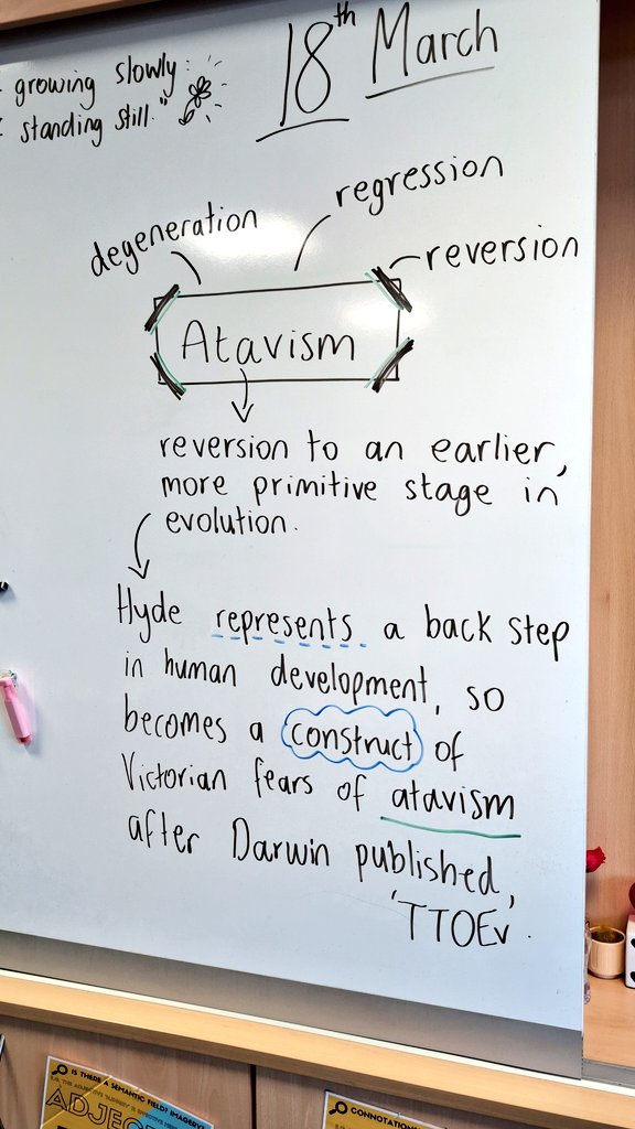 SecondaryEnglish 🐝 tweet media