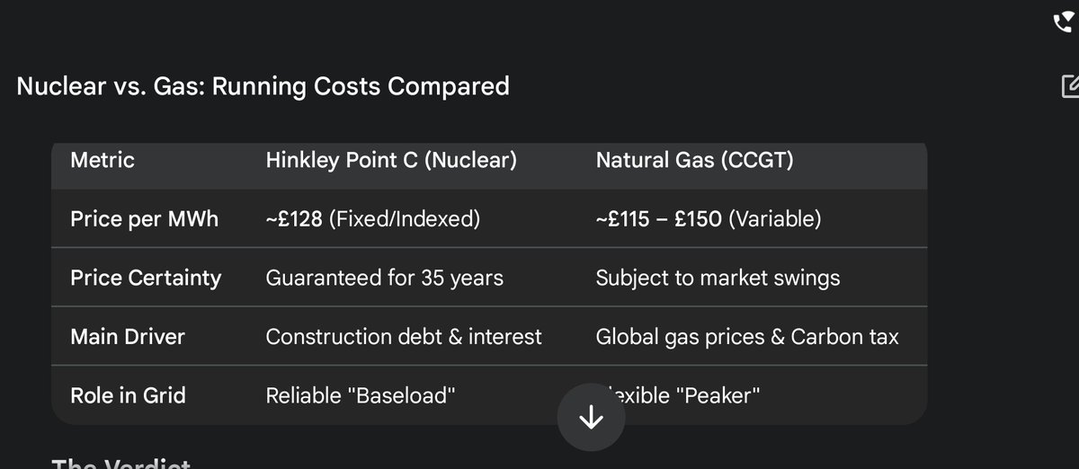 Stephen 10%er tweet media