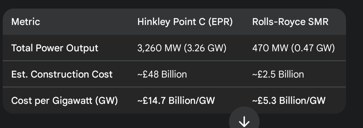 Stephen 10%er tweet media
