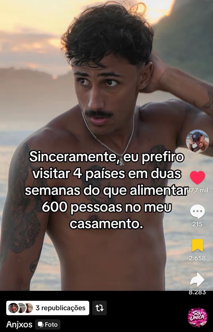 Apaixonei (@ueapaixonei) on Twitter photo 