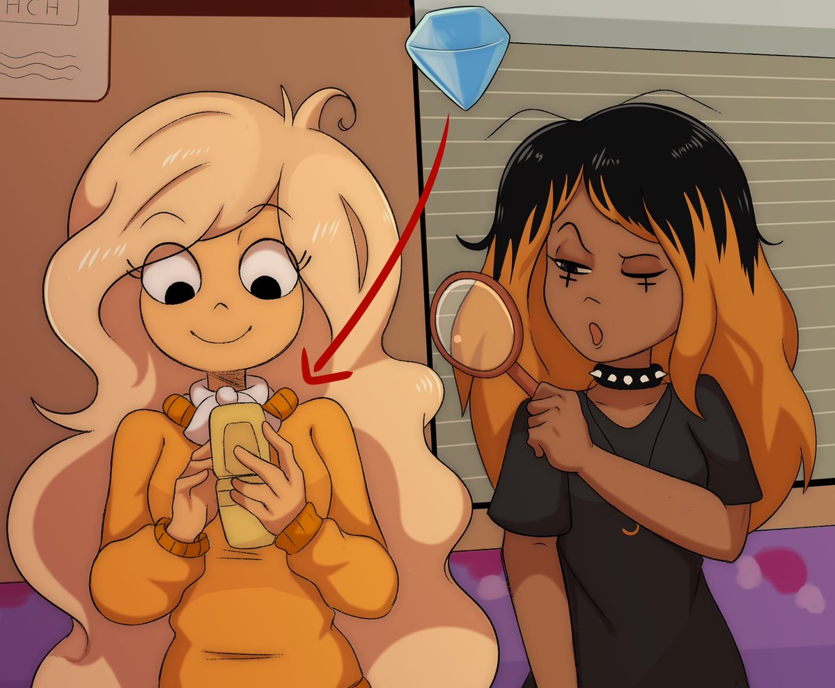 Fabz 🇵🇪 tweet media