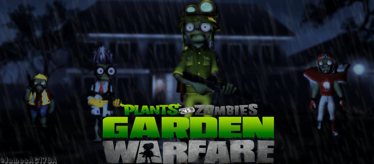 Јамеѕ 🍉 tweet media