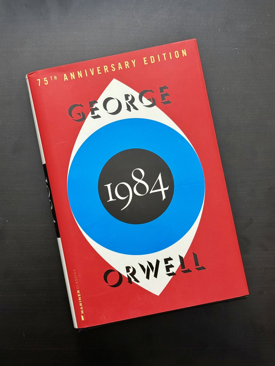 Reads with Ravi tweet media