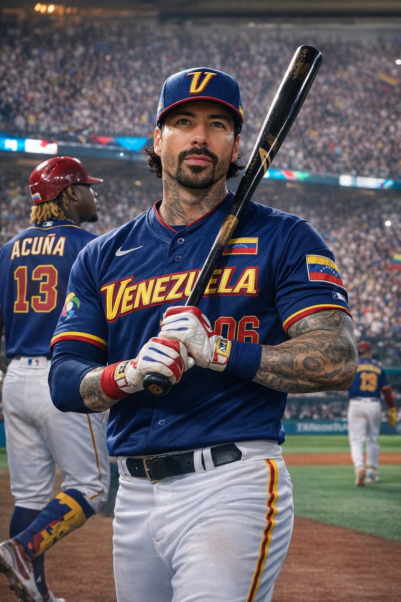 felix serrano tweet media