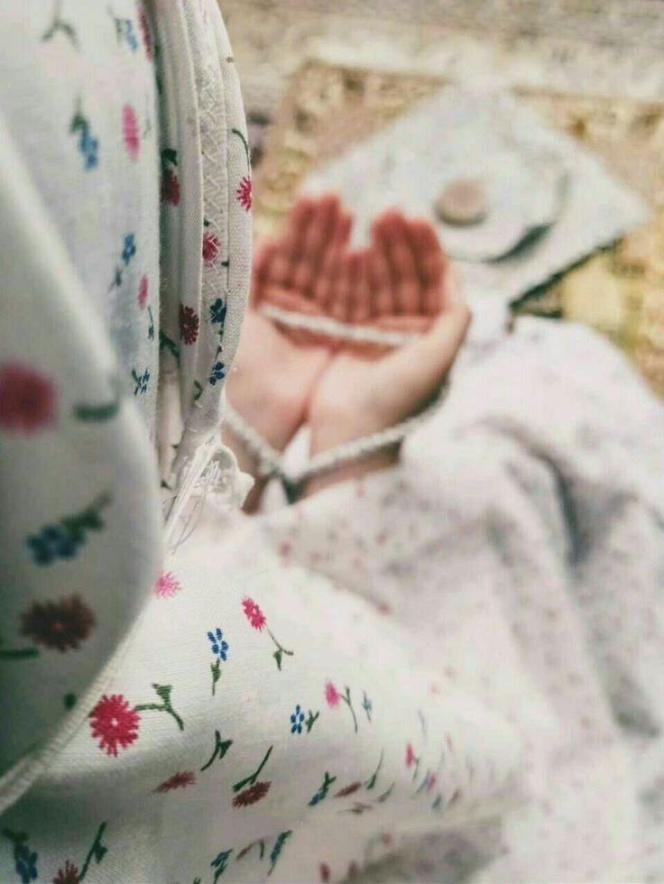 حُب 💛 tweet media