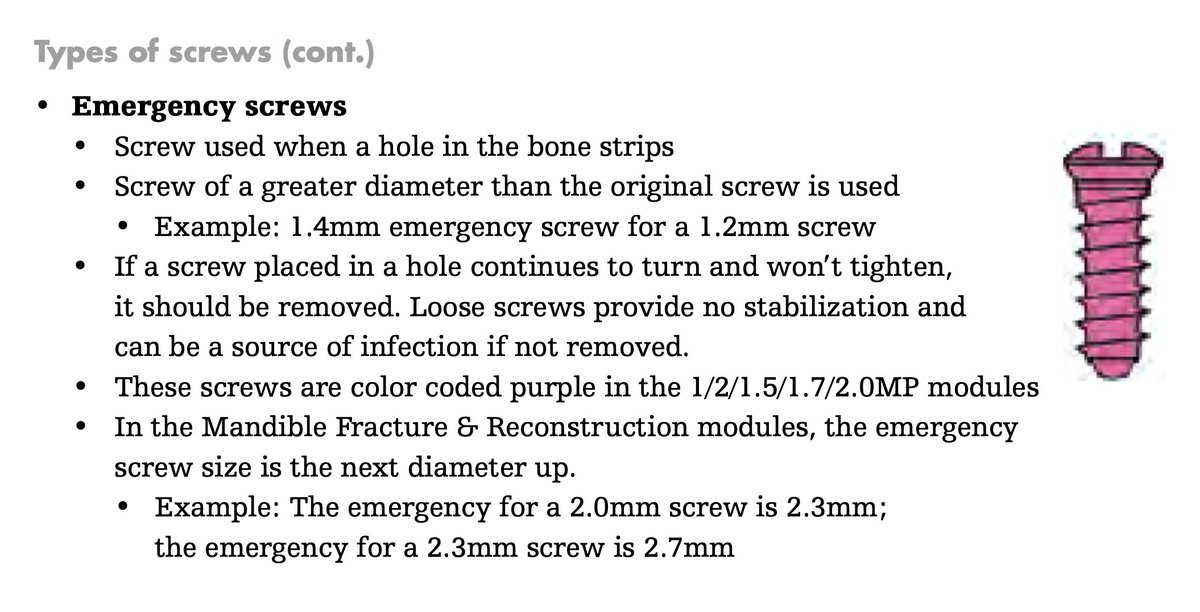 Miss Distance tweet media