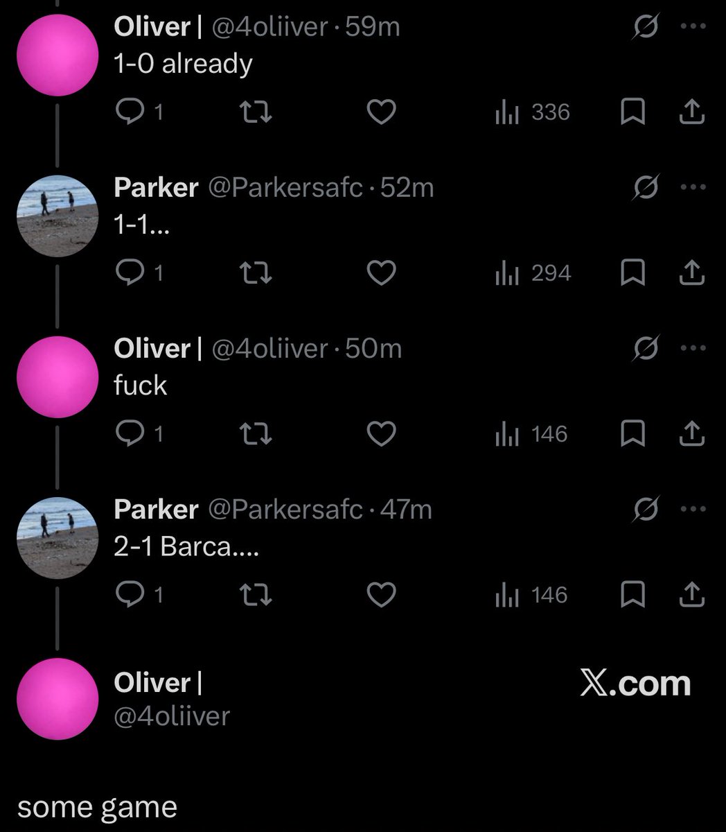 Magpie Media tweet media