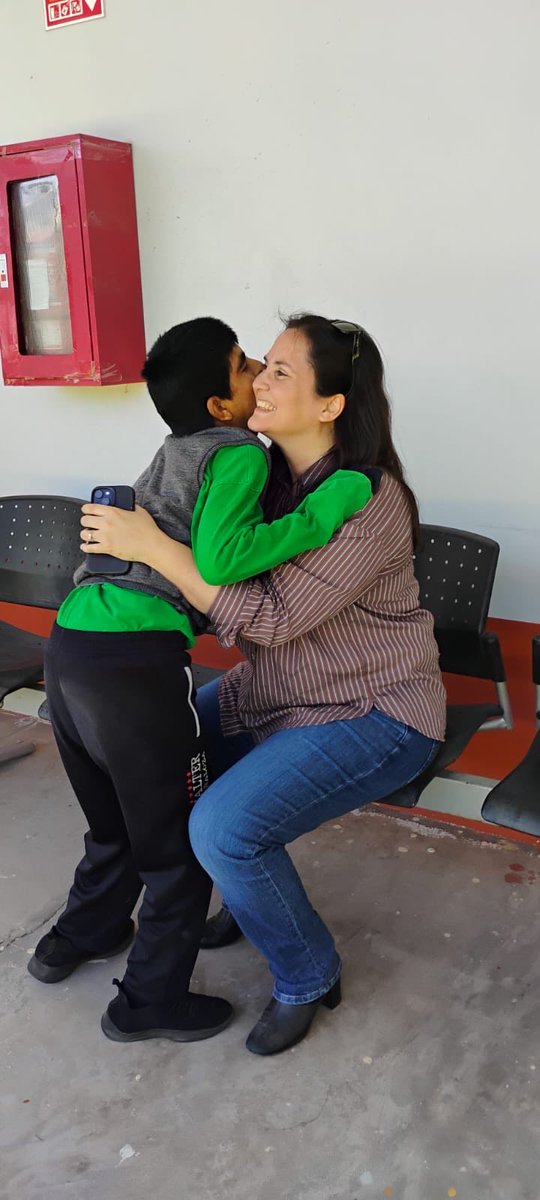 Domitia Caramazza tweet media