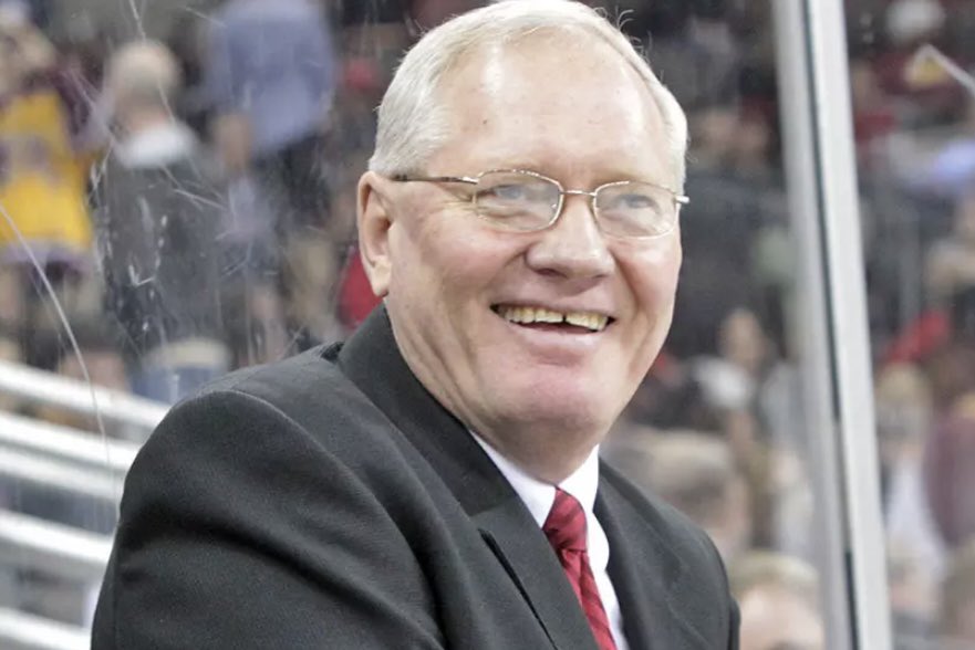 Jon Brooks tweet media