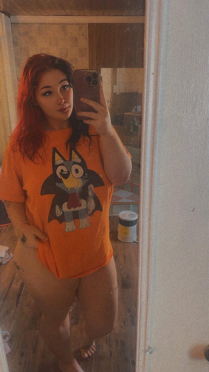 Kayyx2012's tweet photo. Good morning ☀️
Last day for 50% off 🤭 https://t.co/f92TuYtJTf https://t.co/dreEGObm9u