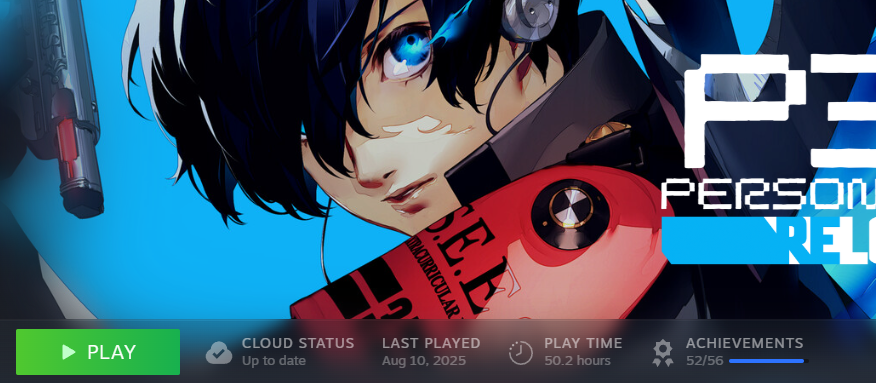 Kura/ⴽⵓⵔⴰⵣ🇲🇦🇿🇦 tweet media