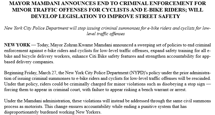 David Cruz tweet media