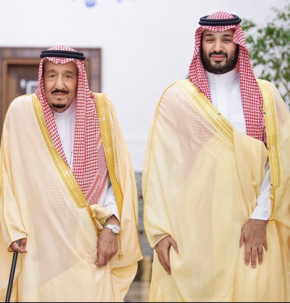 عبدالرحمن بن محمد الريس tweet media