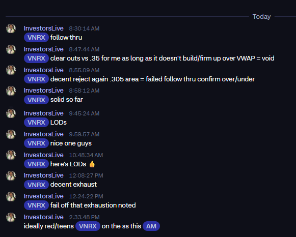 Nathan Michaud tweet media