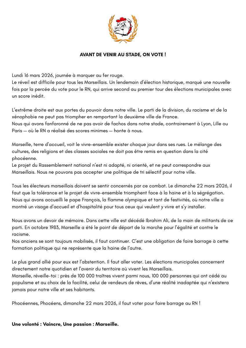 South Winners 1987 (@winners1987) on Twitter photo 