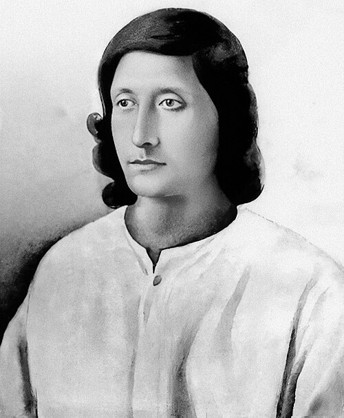 Acambhit Miśra tweet media