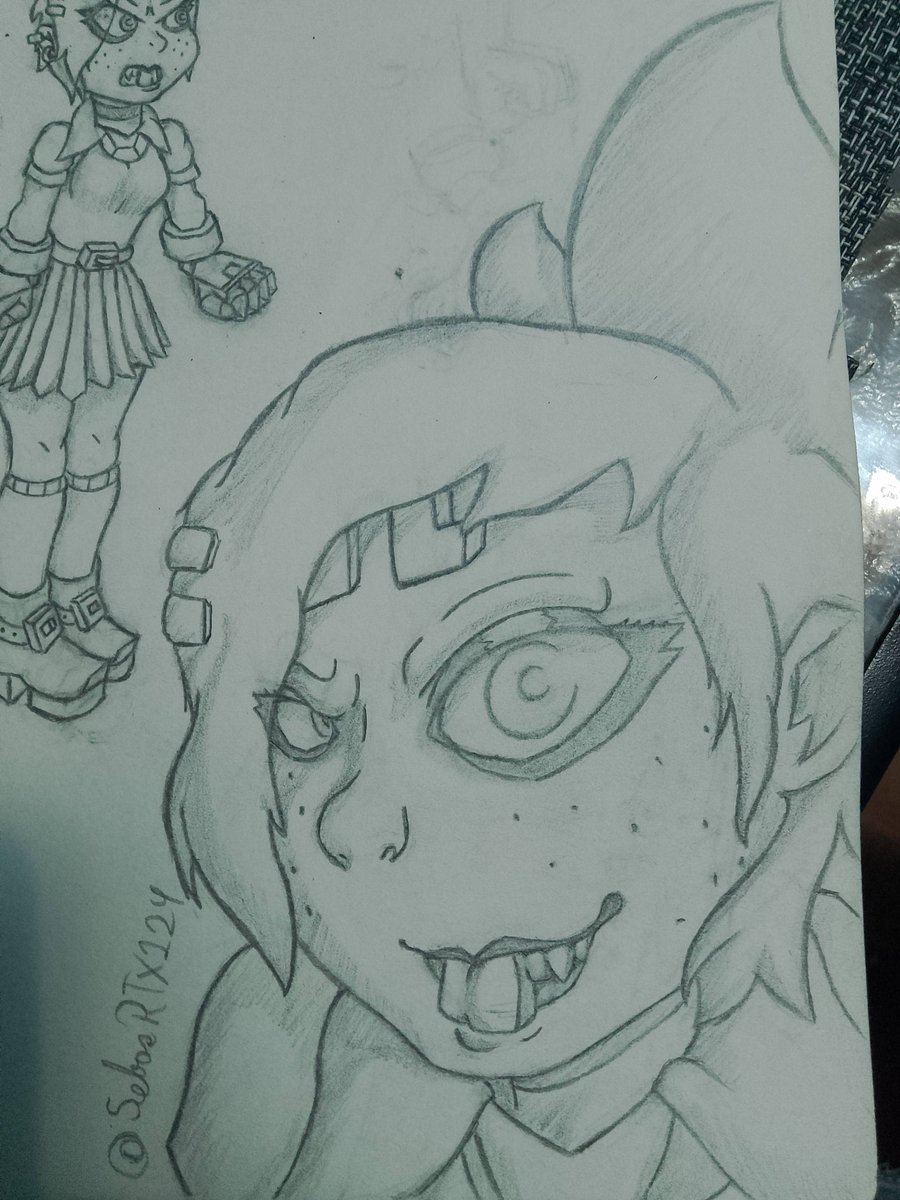 SebasRTX tweet media