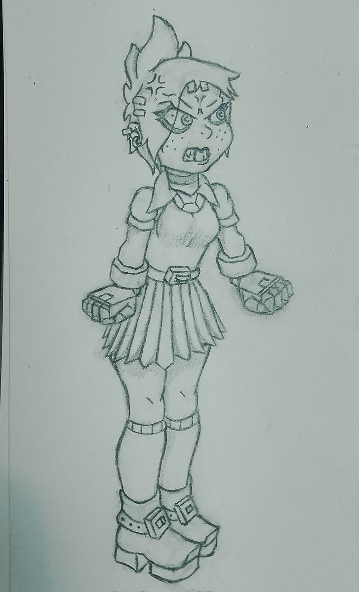 SebasRTX tweet media