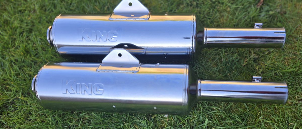 Max Perry Racing tweet media