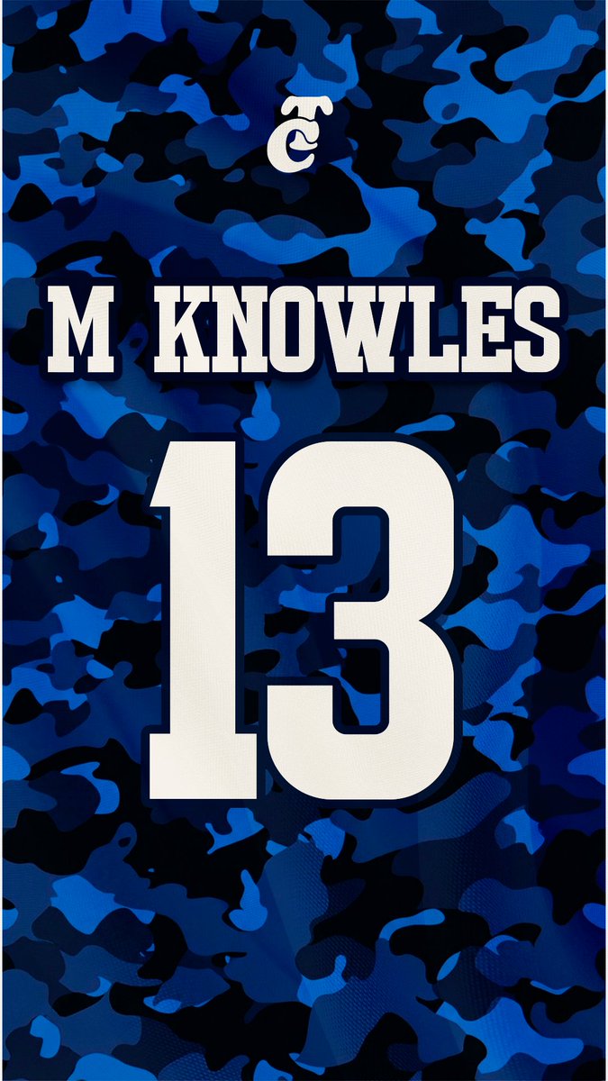 Tomateros de Culiacán tweet media