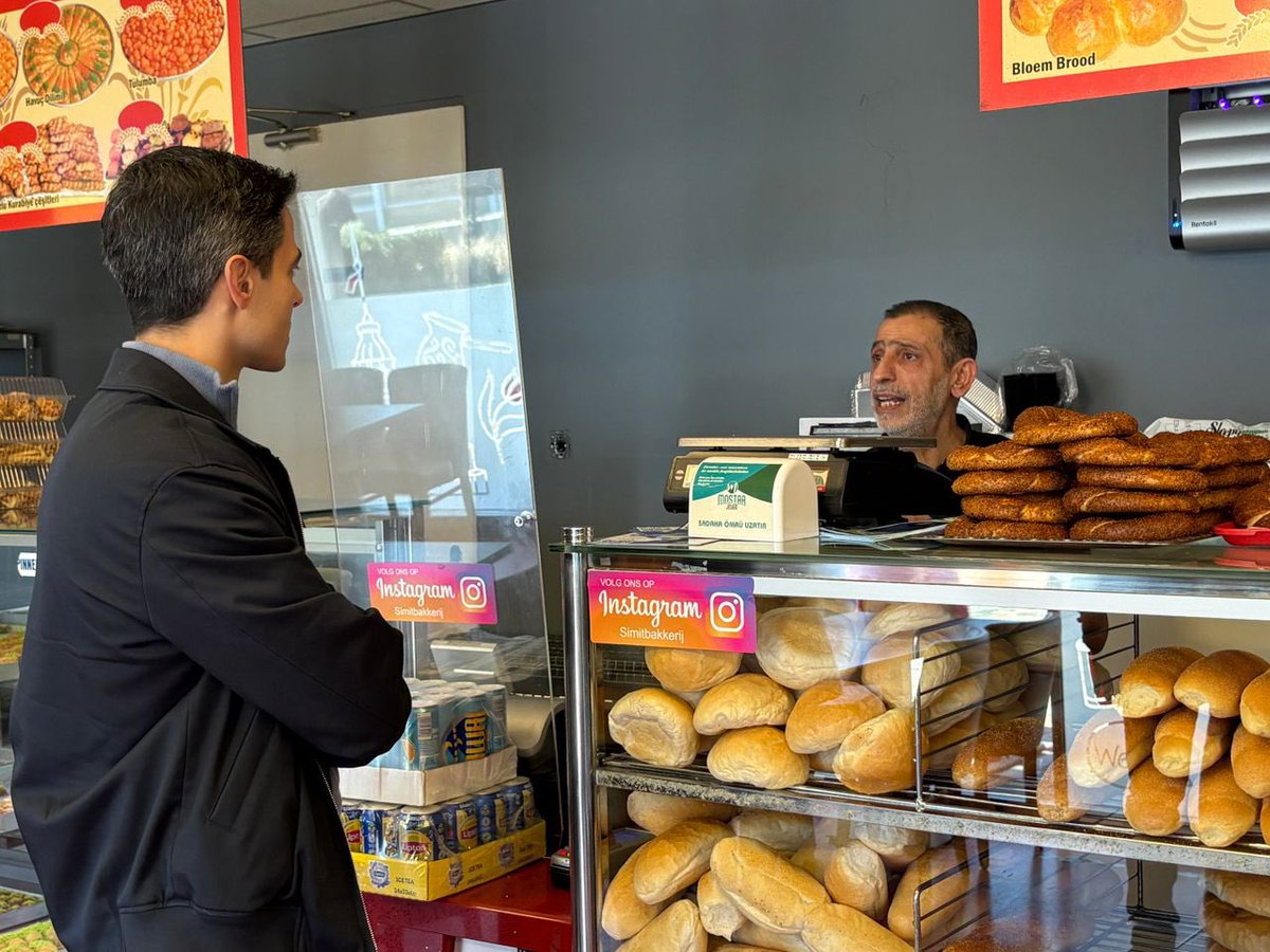 Cuyahoga tweet media