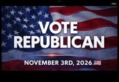 Terry Mueller tweet media