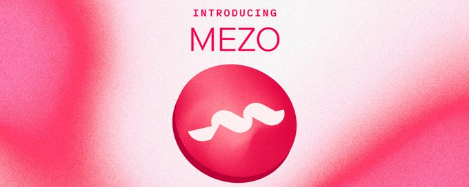 Mezo_Network tweet picture