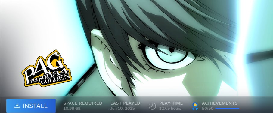 Kura/ⴽⵓⵔⴰⵣ🇲🇦🇿🇦 tweet media